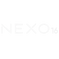 NEXO16 - Home